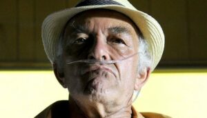 Scopri di più sull'articolo Descanse en paz Tio Hector… ❤️…
