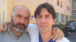 Scopri di più sull'articolo E’ il rugby che rende migliori le persone? O sono le persone migliori che…