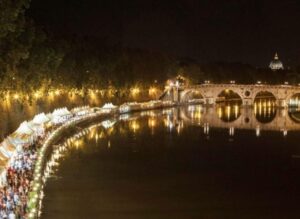 Scopri di più sull'articolo Ho una idea per la quale sarebbe da crearci una app per smartphone. Anche se…