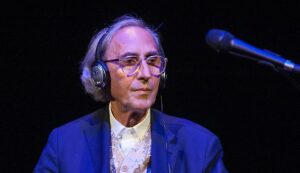 Scopri di più sull'articolo Carissimo Franco, tu non potrai più ricordare. Ma noi ci ricorderemo tutti di…