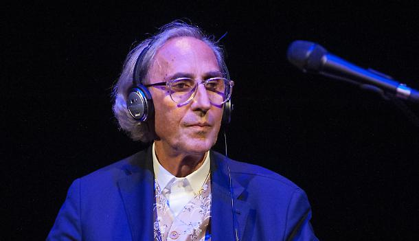 Scopri di più sull'articolo Carissimo Franco, tu non potrai più ricordare. Ma noi ci ricorderemo tutti di…