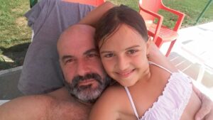 Scopri di più sull'articolo Finalmente con la donna della mia vita…