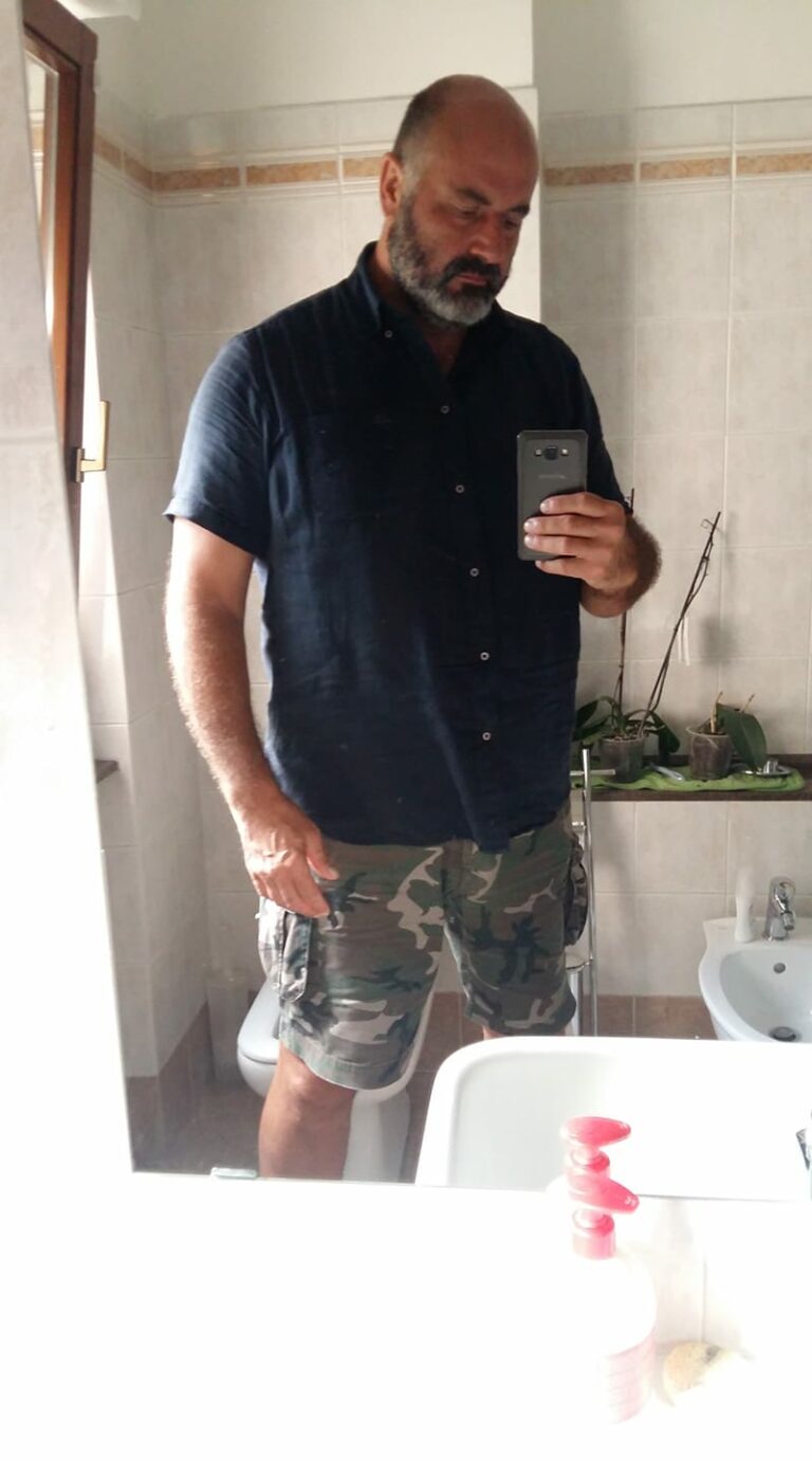 Scopri di più sull'articolo E che non me lo faccio un cessie…