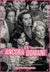 Scopri di più sull'articolo Domani giornata di binge watching cinematografico. Allo Space Cinema mi sparo…