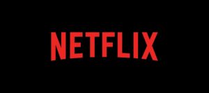 Scopri di più sull'articolo Cercasi tre compari per “steccare” abbonamento Netflix a partire da settembre…