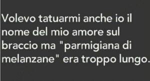 Scopri di più sull'articolo Post del 27/08/2018…