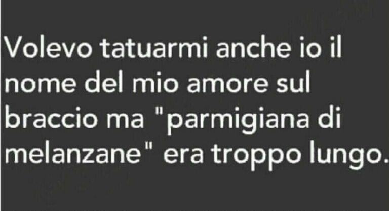 Scopri di più sull'articolo Post del 27/08/2018…