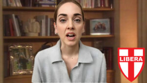 Scopri di più sull'articolo Ho pianificato una strategia perfetta per permettere a Chiara Ferragni di…