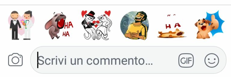 Scopri di più sull'articolo Alzi la mano chi come me odia profondamente questa simpatica novità delle…
