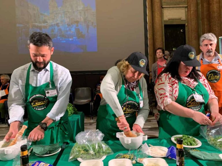 Scopri di più sull'articolo Che giudice severo…