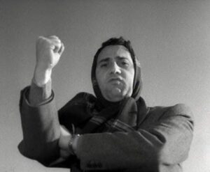 Scopri di più sull'articolo LAVORATORIIIIII…