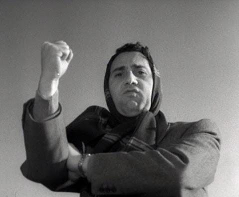 Scopri di più sull'articolo LAVORATORIIIIII…