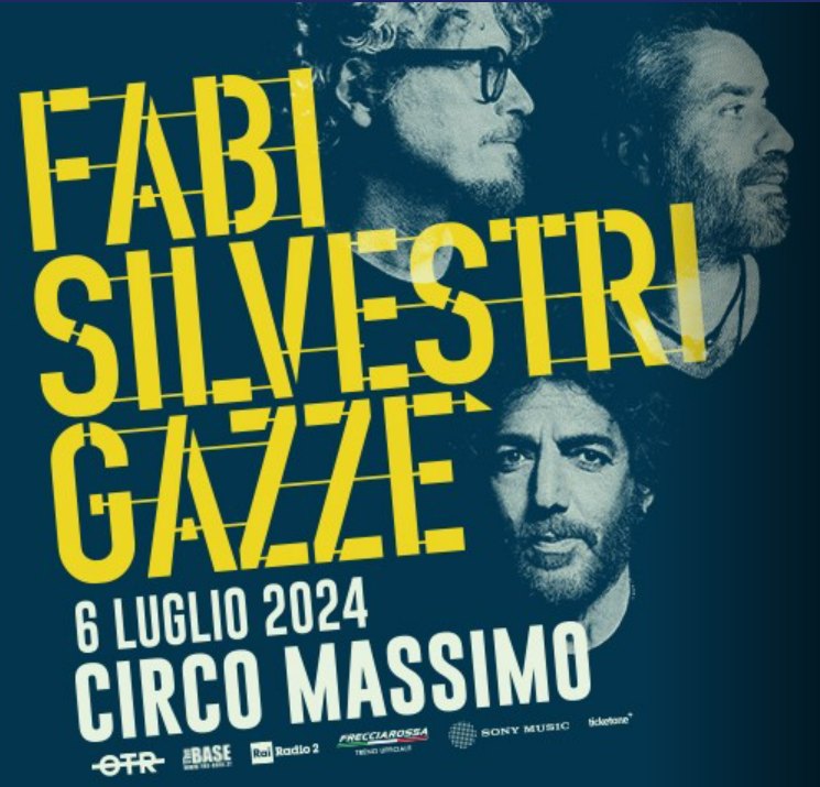 Scopri di più sull'articolo Io il biglietto lo prendetti!!! Prendevatelo anche voi che ci andiedimo…