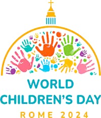 Scopri di più sull'articolo Comunque organizzare la giornata mondiale dei bambini da parte del V@tican0 è…