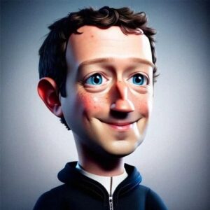 Scopri di più sull'articolo Vi svelerò un piccolo segreto. FB guadagna sui vostri litigi e li incita…