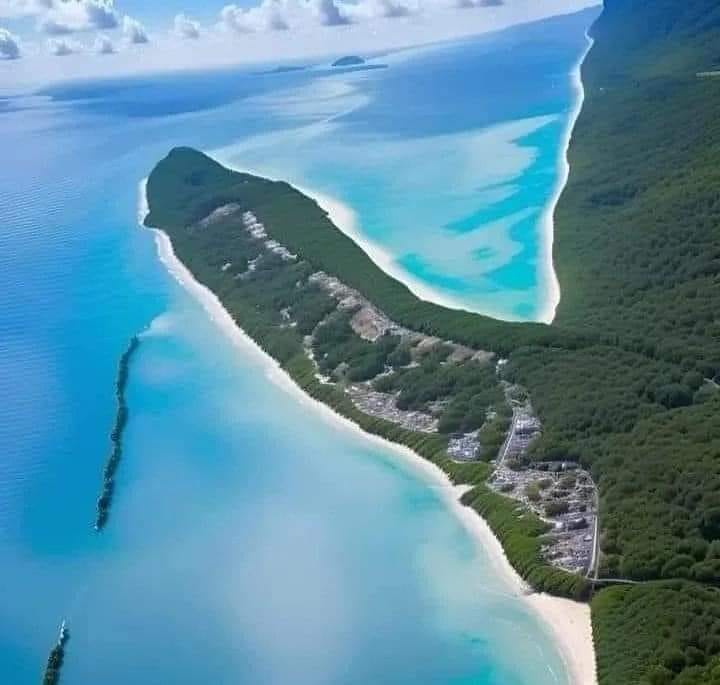 Scopri di più sull'articolo Lo sai chi è andato in vacanza al mare…