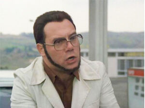 Scopri di più sull'articolo Allora, Macron, te lo ripeto per l’ottocentocinquantesima volta: la Senna e i…
