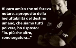 Scopri di più sull'articolo Post del 21/11/2018…