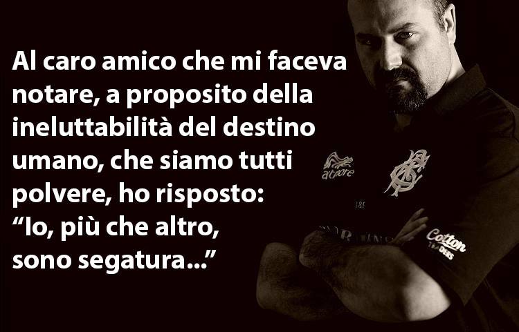 Scopri di più sull'articolo Post del 21/11/2018…
