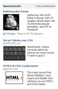 Scopri di più sull'articolo Endovascular Forum…