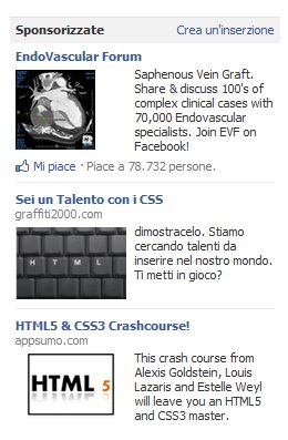 Scopri di più sull'articolo Endovascular Forum…