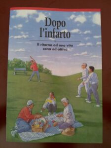 Scopri di più sull'articolo Letture del mattino…
