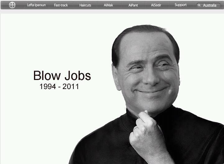 Scopri di più sull'articolo Fosse la volta buona…
