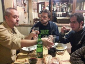 Scopri di più sull'articolo Post del 25/02/2012…