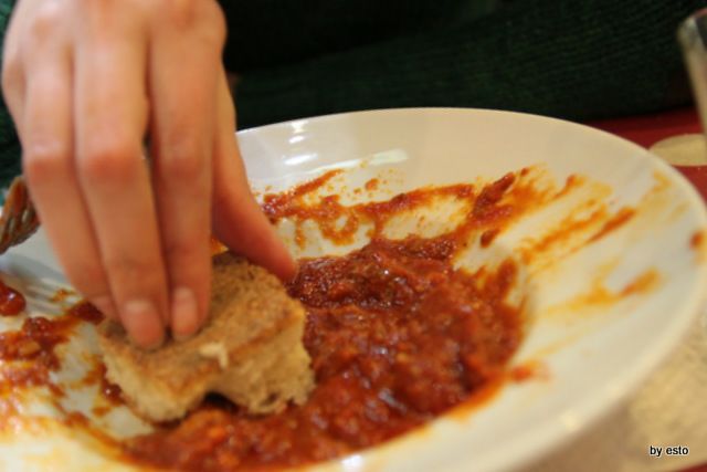 Scopri di più sull'articolo In qualità di Direttore Tecnico della Nazionale di Scarpetta seleziono…