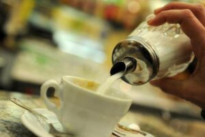 Scopri di più sull'articolo Cerco adesioni per la formazione del nucleo di resistenza BCZ (bevitori caffè…