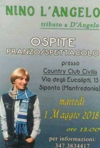 Scopri di più sull'articolo Post del 24/04/2018…