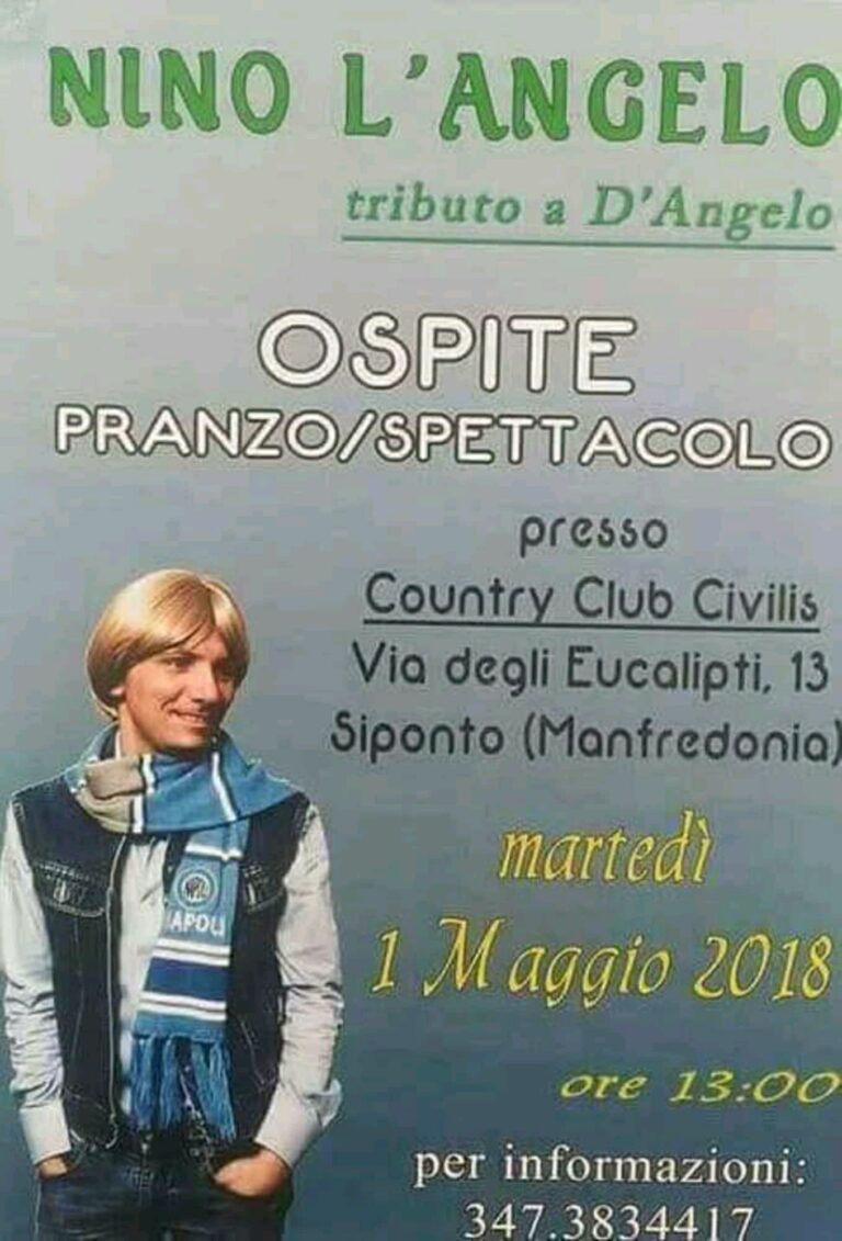 Scopri di più sull'articolo Post del 24/04/2018…