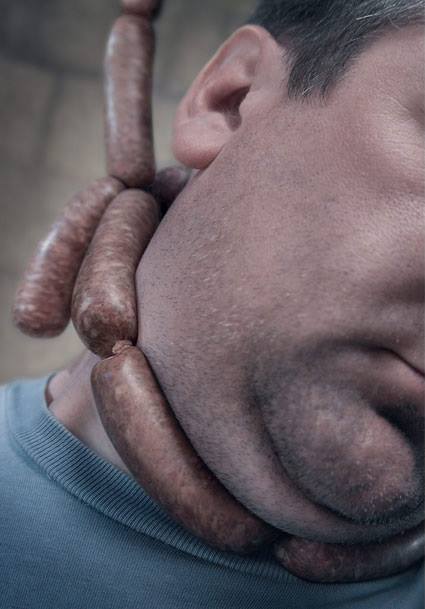 Scopri di più sull'articolo Direi che comunque uno debba essere libero di scegliere come suicicciarsi…