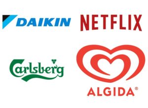 Scopri di più sull'articolo Che bisogno c’è della FCA quando altri grandi brand internazionali possono…