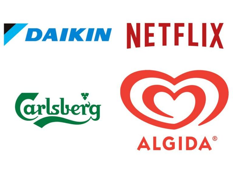 Scopri di più sull'articolo Che bisogno c’è della FCA quando altri grandi brand internazionali possono…