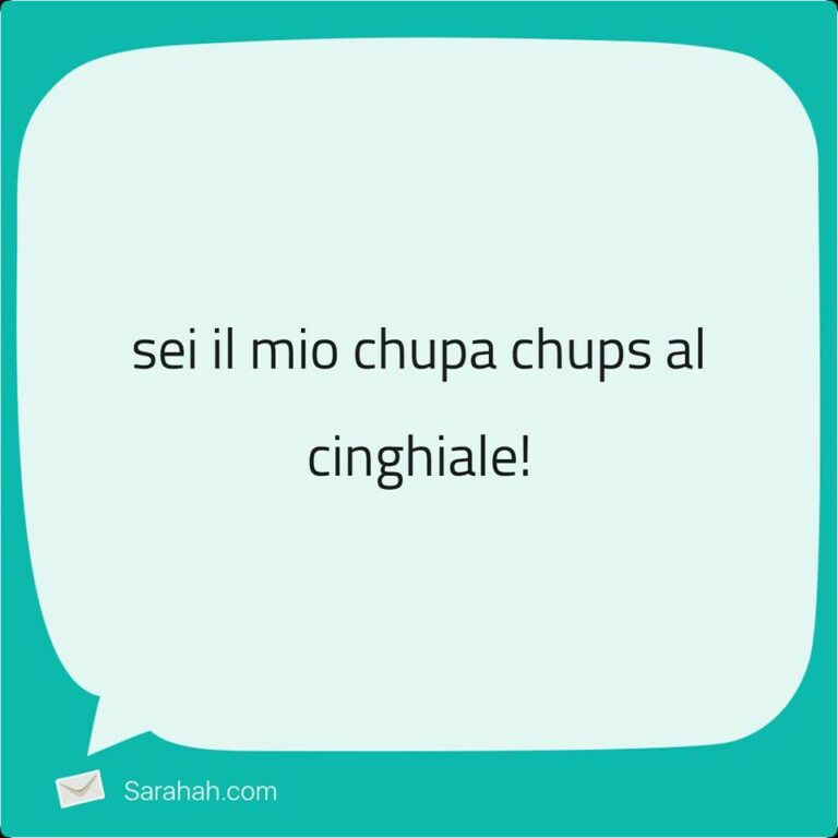 Scopri di più sull'articolo Esperimento sociale finito. App Sarahah disinstallata ed account chiuso. Mi è…