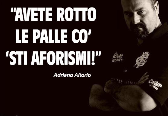 Scopri di più sull'articolo Facebook ha deciso che era il caso di riproporre questo mio post di 3 anni fa…