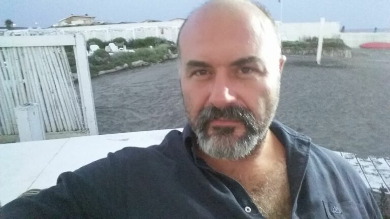 Scopri di più sull'articolo Foto dedicata a tutte le mie groupies. Vi amo tutte…