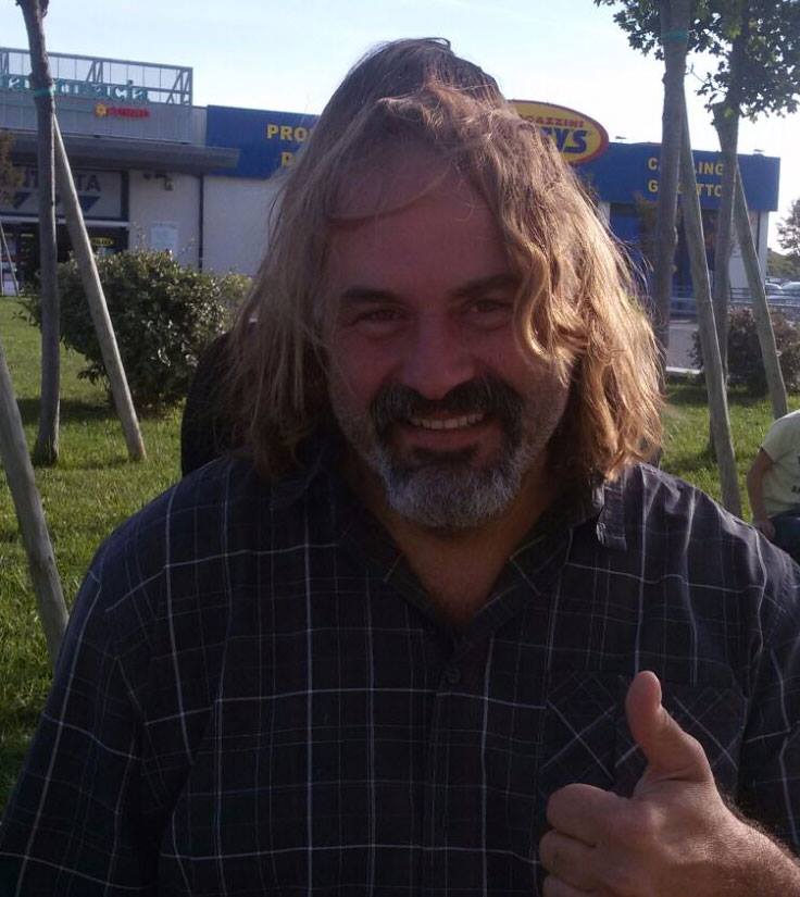Scopri di più sull'articolo Come ci sto biondo…