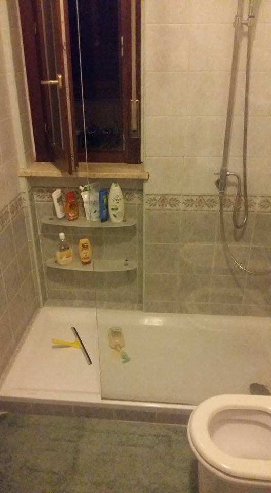 Scopri di più sull'articolo Il mio Babbo Natale è differente! Lui non entra dal camino come tutti gli…