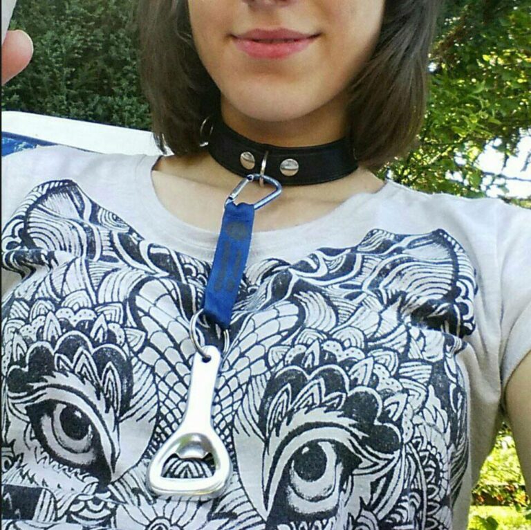 Scopri di più sull'articolo Ragazzi, finalmente dopo tanto tempo ho trovato la donna dei miei sogni. Ci…