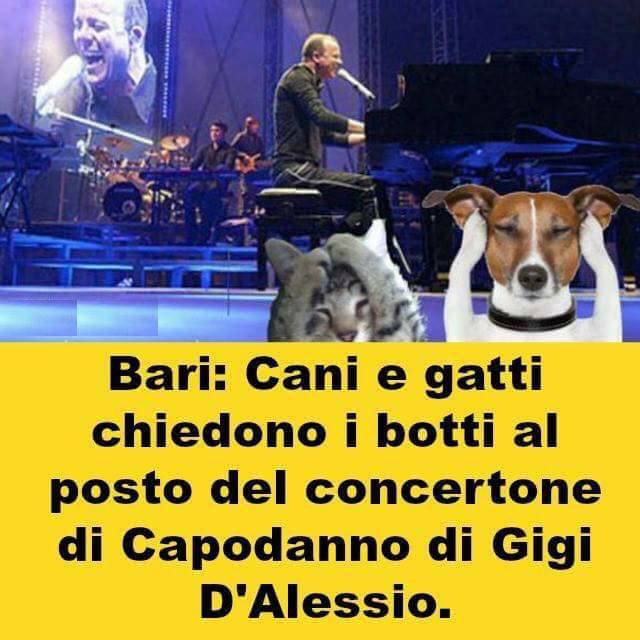 Scopri di più sull'articolo Post del 23/12/2016…