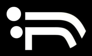 Scopri di più sull'articolo Ma davvero questo è il nuovo logo della Juve…