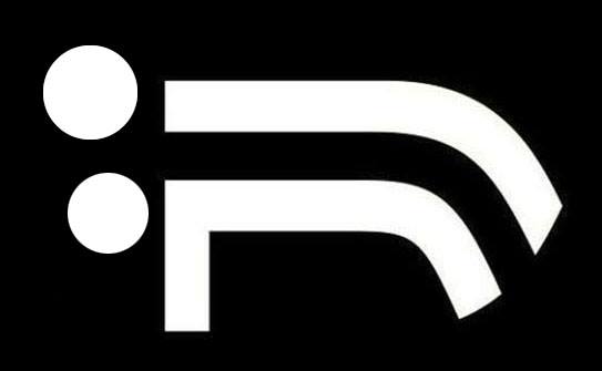 Scopri di più sull'articolo Ma davvero questo è il nuovo logo della Juve…