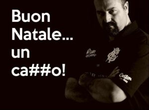 Scopri di più sull'articolo E questa riassume efficacemente il mio 2016. Per chi può, se lo goda…