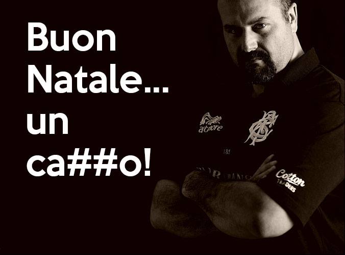 Scopri di più sull'articolo E questa riassume efficacemente il mio 2016. Per chi può, se lo goda…