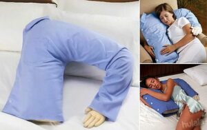 Scopri di più sull'articolo DONNA!!! Hai paura di trascorrere l’ennesimo <3 San Valentino <3 in totale...
