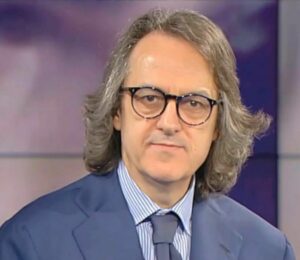 Scopri di più sull'articolo Cercare di proteggere i propri figli dalle brutture del mondo è un bene o un…