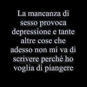 Scopri di più sull'articolo Post del 21/01/2016…