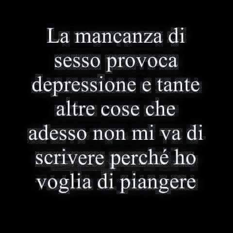Scopri di più sull'articolo Post del 21/01/2016…